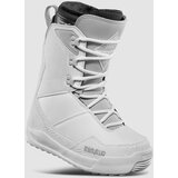 ThirtyTwo Shifty 2025 Snowboard cevlji white / grey | Shoptok.si