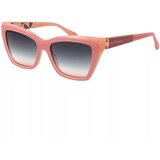 Ana Hickmann AH 9428 H02 54 Női napszemüveg | Eponuda.com