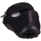 Leguano Lady Loop Crna | shoptok.hr