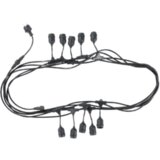 Avide Outdoor E27 String 10m | Eponuda.ba