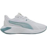 Puma Fitnes / Trening Baskets Pwr Hybrid TR Wns semelle intermédiaire Profoam Bela u