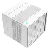DeepCool Cooler Assassin IV WHWhite Dual CPU... | Eponuda.ba