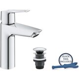 Grohe 24204002 Start armatura za umivalnik | Shoptok.si