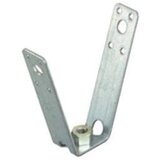 Fischer TRAPEZNI NOSAÄ TZ M8 64094 | Eponuda.ba