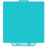 BIQU Panda Build Plate CryoGrip Pro Glacier - Bambu Lab X1/P1/A1 Cene