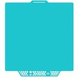 Panda Build Plate CryoGrip Pro Glacier - Bambu Lab X1/P1/A1