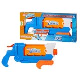 Hasbro Nerf super soaker flip fill ( F8643 ) | Eponuda.com