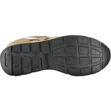 U.S. POLO BEST PRICE US POLO BEST PRICE BEIGE WOMEN&#39;S SPORTS SHOES | shoptok.hr