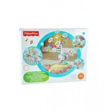 Fisher Price Vrtuljak za krevetić životinje set BFR22 Cijene