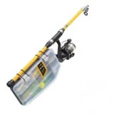 Olimp Sport Komplet Ufish 180 za učenje ribolova | ePonuda.com