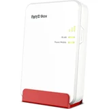 Fritz!Box 6860 5G Router"