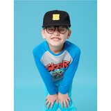 Sinsay Šilterica | shoptok.hr