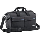 CULLMANN Amsterdam Maxima 520 black Cijene