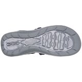 Skechers Reggae Cup - Simply sandale | Eponuda.com