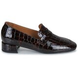JB Martin MELO Smeđa | shoptok.hr
