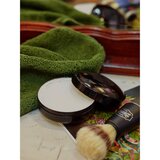 Wilkinson Sword Premium Collection sapun za brijanje 125 g | shoptok.hr