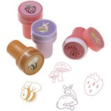 Little Dutch® set pečata fairy garden Cijene