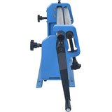  Stroj za savijanje 640 mm čelični | shoptok.hr