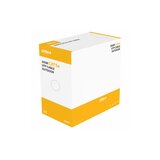 Dahua PFM920-5EU | ePonuda.com