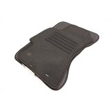 Petex Tipske patosnice za Subaru Legacy Outback /03-09 / Cene