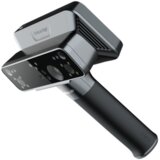 Shining 3D einscan rigil | Eponuda.com