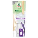 Frosch Osvežilec zraka Oase Lavender, 90 ml Cene