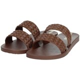 Ipanema Natikači 83243 Kostanjeva | Shoptok.si