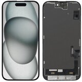 Apple lcd za iphone 15 zamenski incell | Eponuda.com