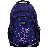 Rucksack Only Nahrbtnik BoldPower Horse | Shoptok.si