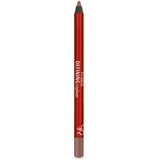 Golden Rose Mood Defining Lipliner 05 Chestnut Cene