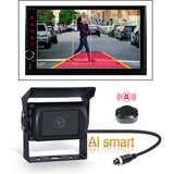 Kettz rikverc kamera bus/kombi RK-KT620AI | Eponuda.com
