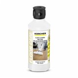 Karcher RM 535 - Sredstvo za čišćenje nauljenih i voskiranih drvenih podova - 500ml | ePonuda.com