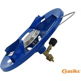  Kamp rešo Nurgaz 18cm sa ventilom | Eponuda.com