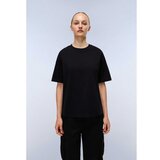 Napapijri S-campido ss w black beauty Cene