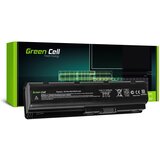 Green cell Baterija za HP Compaq Presario 435 / 436 / CQ32 / CQ42 / CQ43 / CQ56, 4400 mAh | shoptok.hr