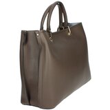 Gaudi Ročne torbice V4AI-11760 Siva | Shoptok.si