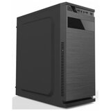 DSC računar L Ryzen 5 5600G/16GB/256GB/Win11Pro