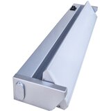 Svetilka Angle cabinet LED 5W | Shoptok.si