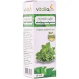 etarsko ulje divljeg origana 10 ml