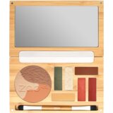 Zao Terra Toscana Palette - 1 kos | Shoptok.si