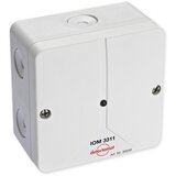 Detectomat OMS 3301 - modul sirene (relejni izlaz) Cijene