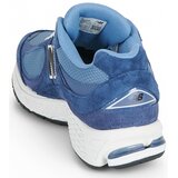 New Balance Nizke superge 2002 | Shoptok.si