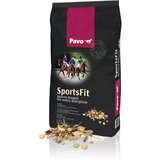 Pavo SportsFit Cene