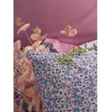 Lessentiel Maison Ranforce posteljina (135x200) Penny Dusty Rose
