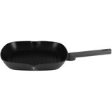 Berlinger Haus tava za grill antracit 28 cm - BH8126 | shoptok.hr