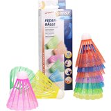 BEST Sport & Freizeit Žogice za badminton, 10 kosov | Shoptok.si