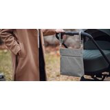  Torba za kolica Vuch Amma Grey, 31 x 27 cm | shoptok.hr