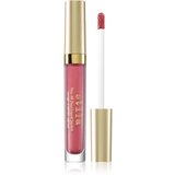 Stila Cosmetics Stay All Day Shimmer Lip kremasti ruž za usne s bisernim sjajem nijansa 3 ml | shoptok.hr