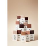Beauty of Joseon Daily Tinted Fluid Sunscreen blagi hranjivi fluid SPF 30 nijansa 50 ml | shoptok.hr