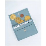 Rovicky R20LFN74439 Plava | shoptok.hr